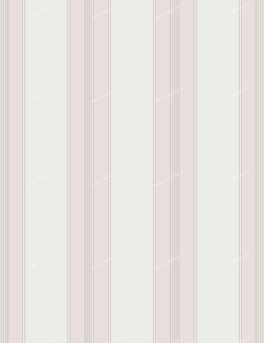 Обои Casadeco Fregate FRG20011126
