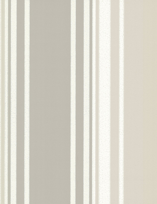 Обои Little Greene Painted Papers 0286TSSCAND