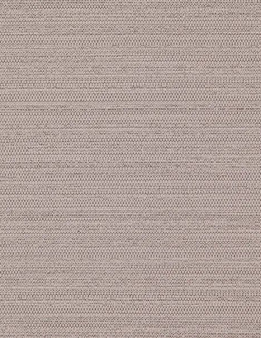 Обои Dutch Walltextile Company Textile wallcovering Box 2 Suit/57