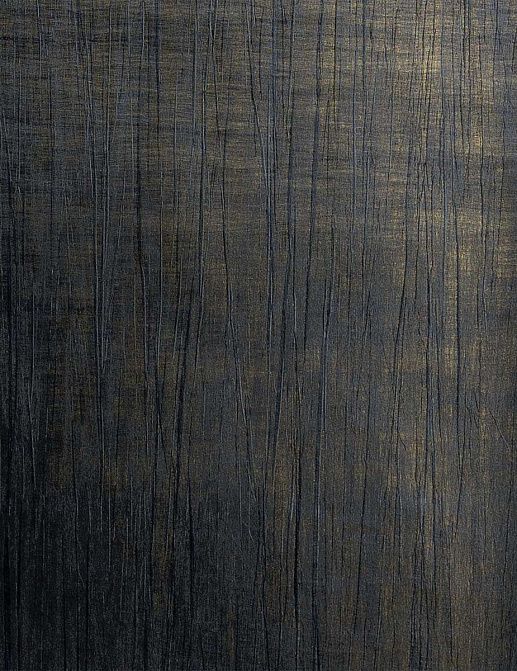 Обои Casamance Impulsion 71911194