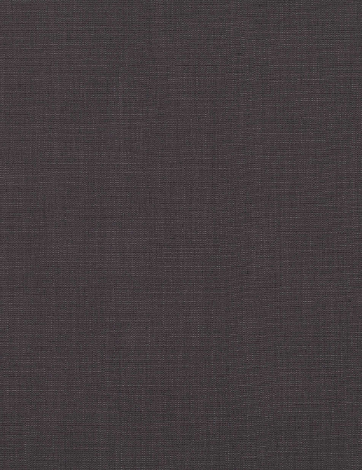 Ткань Romo Launay 7725/31