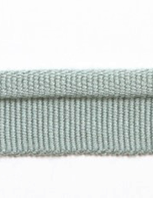 Шнур Vinarti Collection 1 WG8025-2345