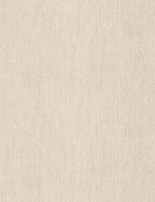 Обои Grandeco Karin Sajo KS1105