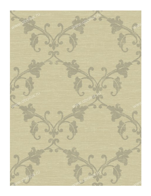 Обои Wallquest Villa Vecchia LG31705
