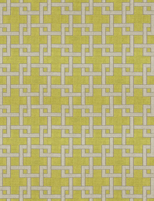 Ткань Espocada Матрица 2547/53