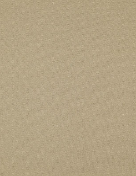 Ткань Daylight Mezzano 2 Ton/Linen