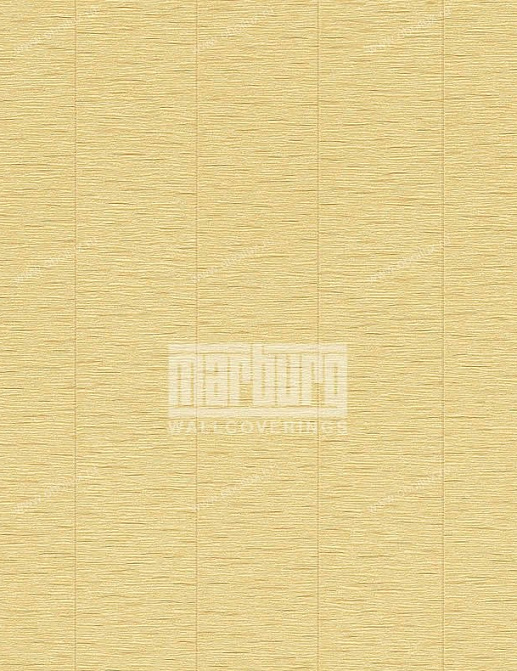 Обои Marburg Patio 79557