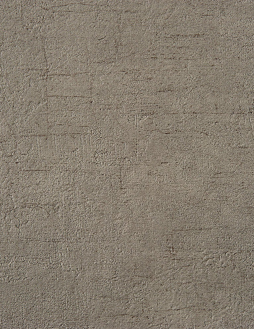 Обои Texdecor Acoustic Vinyl Wallcoverings 90541306