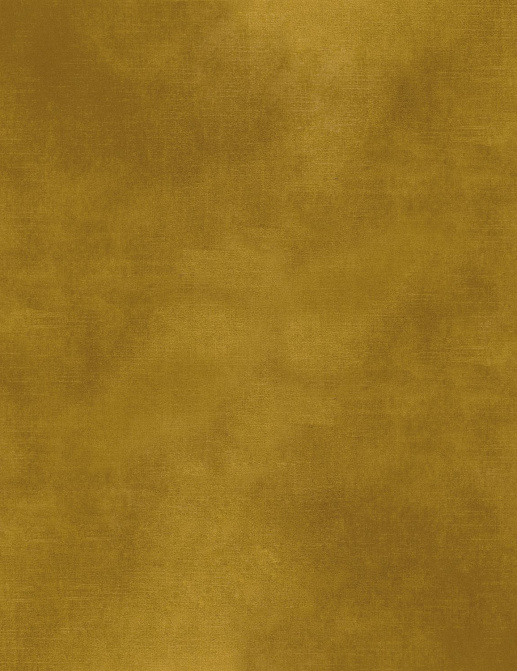 Ткань Casamance Jardin Neroli A42482883