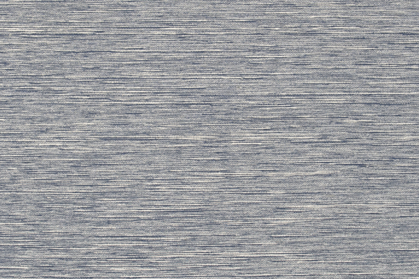 Ткань Designers Guild Salerno F1891/14