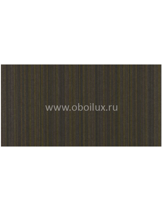 Обои Hookedonwalls Liquid Fantasy 25100