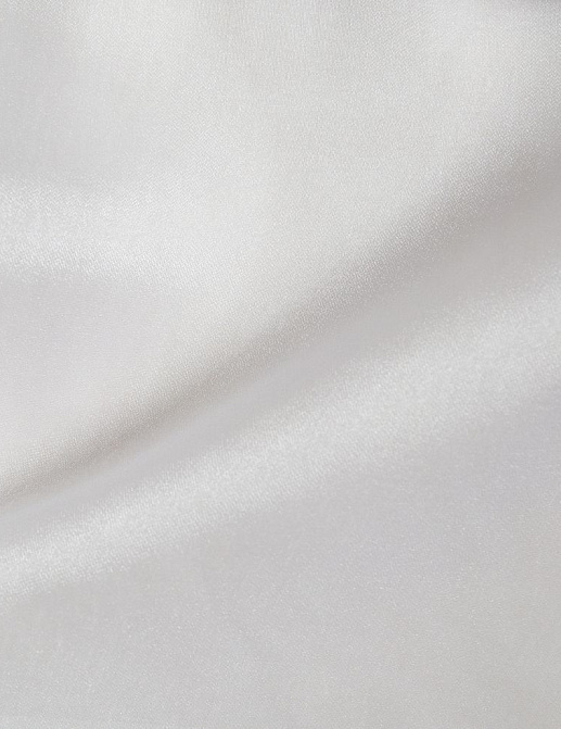 Ткань Galleria Arben Souffle Adele/001