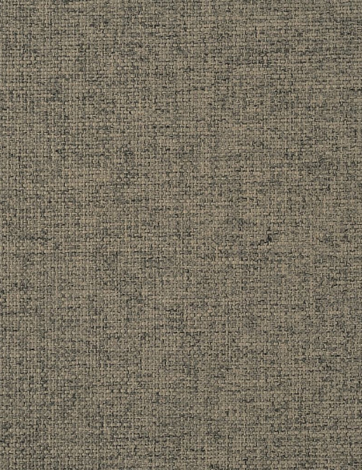 Ткань Designers Guild Tweed FDG2307/05
