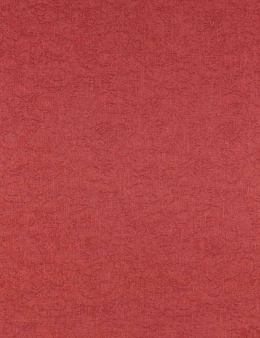 Ткань Colefax and Fowler Colour Library Red F3923/06