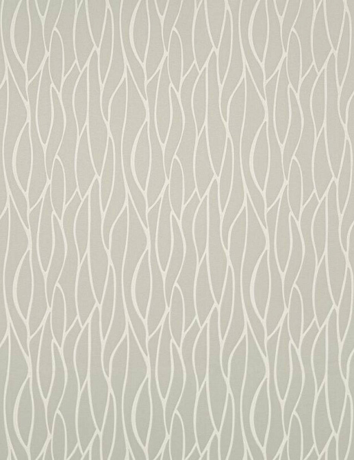 Ткань Ashley Wilde Caversham Valence/Oyster