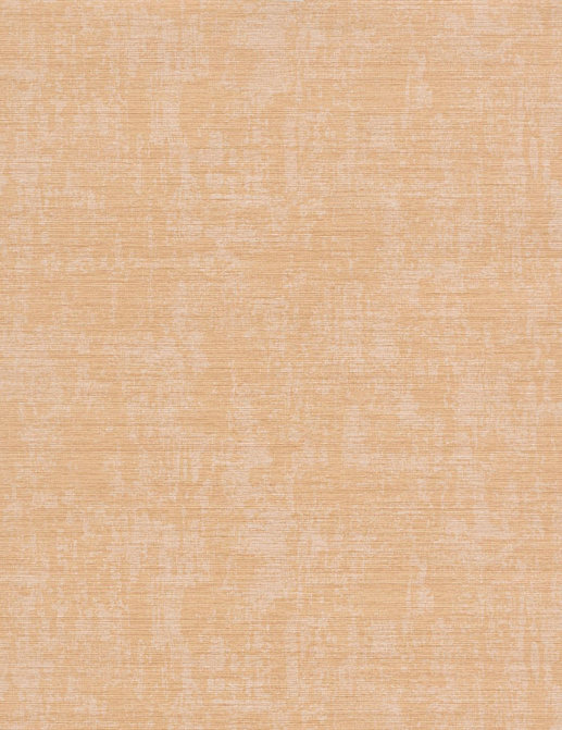 Обои Nobilis Luminescence LUM44