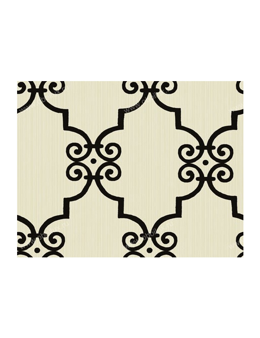 Обои Wallquest Kensington sy13310