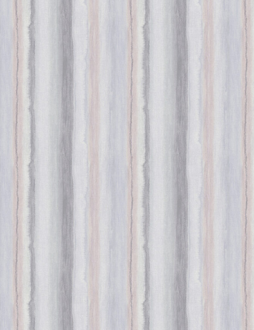 Обои Marburg Shades Iconic 34424