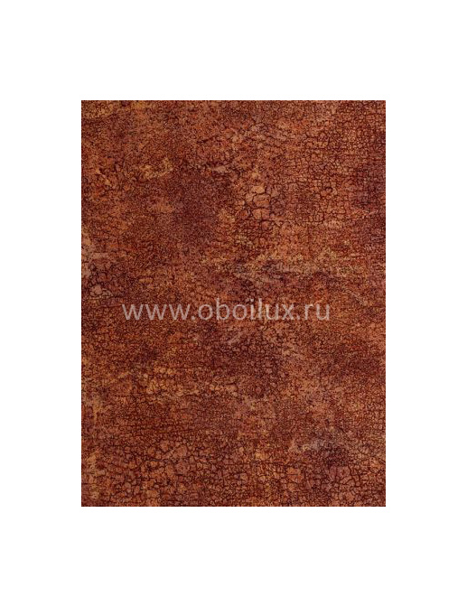 Обои Cole & Son Tamarisk 78/5019