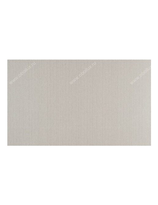 Обои Arte Luster 61009