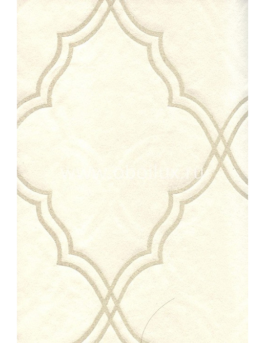 Обои York Candice Olson - Dimensional Surfaces CX1226