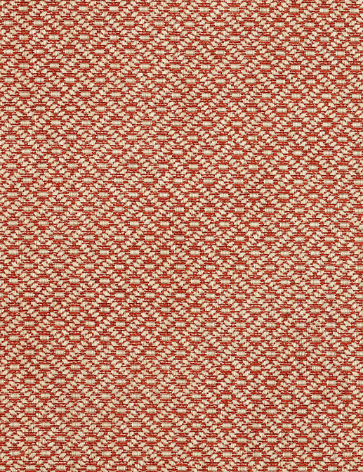 Ткань Colefax and Fowler Irving F4679/02
