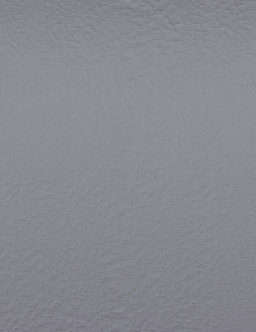 Ткань Casamance Ode 36031708