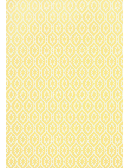 Обои Thibaut Monterey T13050