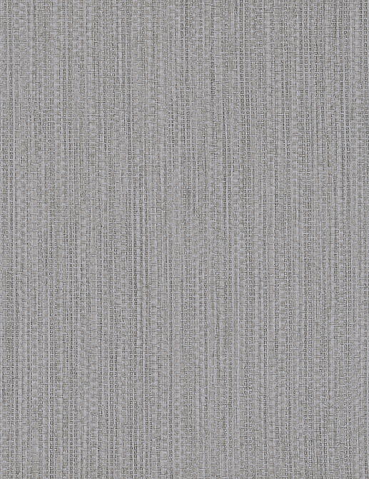 Обои Phillip Jeffries Contract Vinyl 7336
