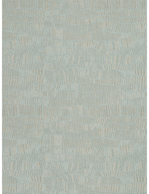 Ткань Fabricut Chromatics Vol.XXIII Seabreeze Balam/Aqua