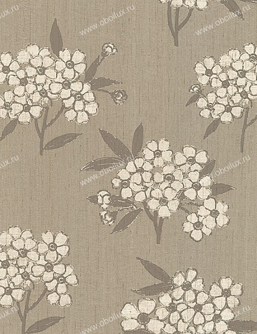 Обои Brewster Sienna 284-54201