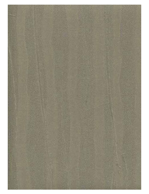 Обои Marburg Crush Noble Walls 63307