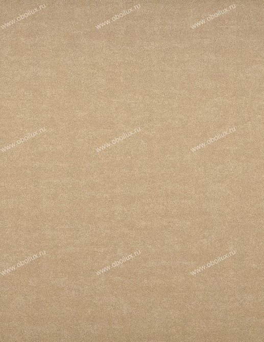 Обои Prospero Elegant Shades 223490