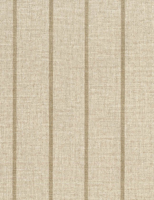 Обои Sirpi AltaGamma Kilt 24251