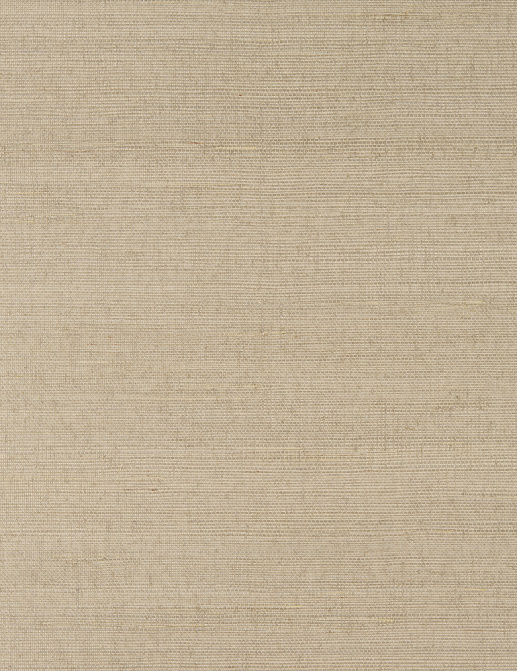 Обои Nobilis Fine Sisal SID100