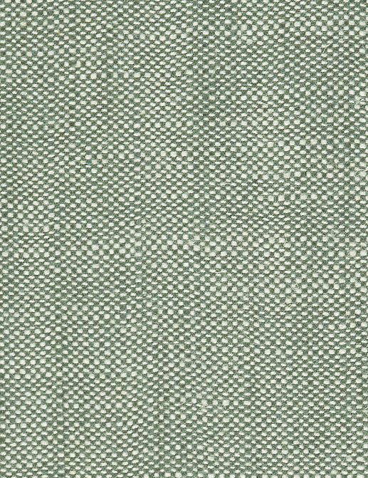 Ткань Harlequin Texture 1 (Prism Plains) 440263