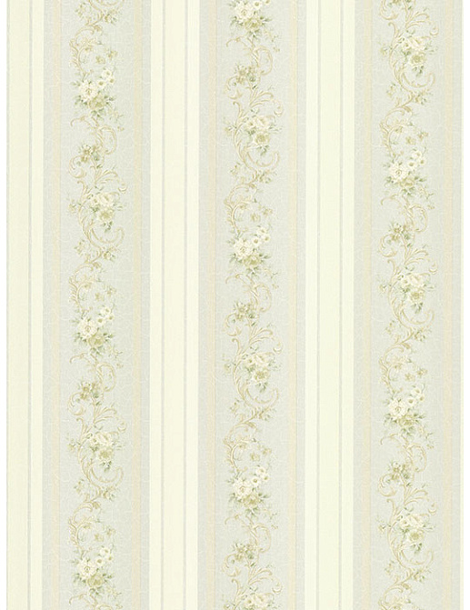 Обои Chelsea Decor Oak Hill CD001746