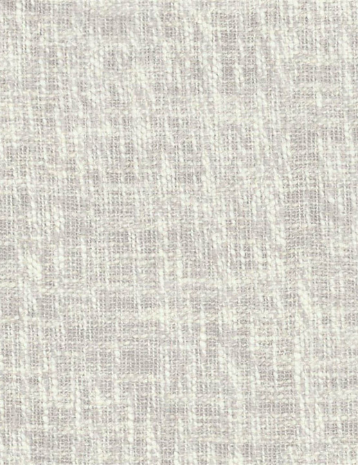 Ткань Designers Guild Cavazzo FDG3072/23