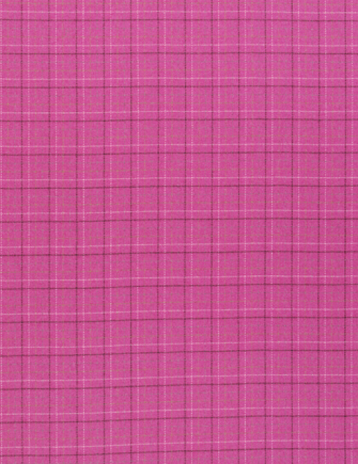 Ткань Designers Guild Cheviot F1867/08
