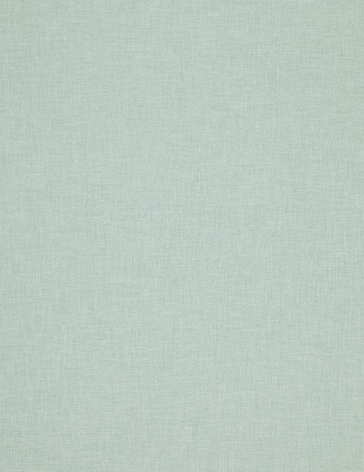 Ткань Daylight Pastel Pastel/Pool