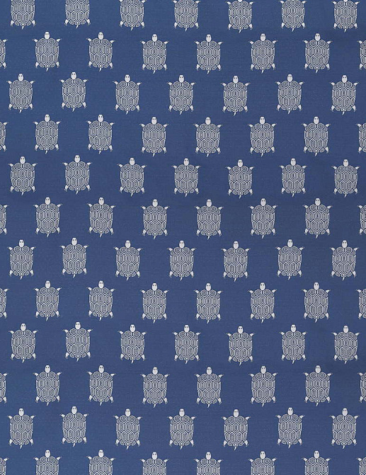 Ткань Thibaut Indoor Outdoor Portico W80046