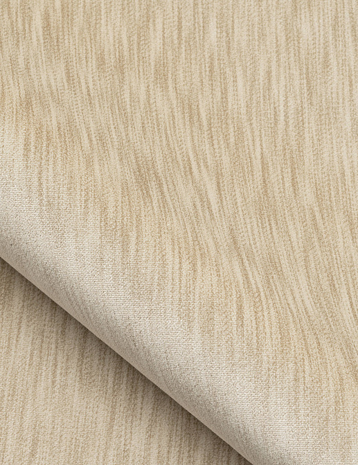Ткань Nobilis Saint-Germain Velours Astro 10959.02