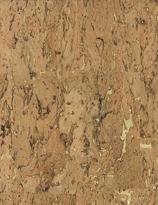 Обои Beautiful House Grass and Wood 22-2051