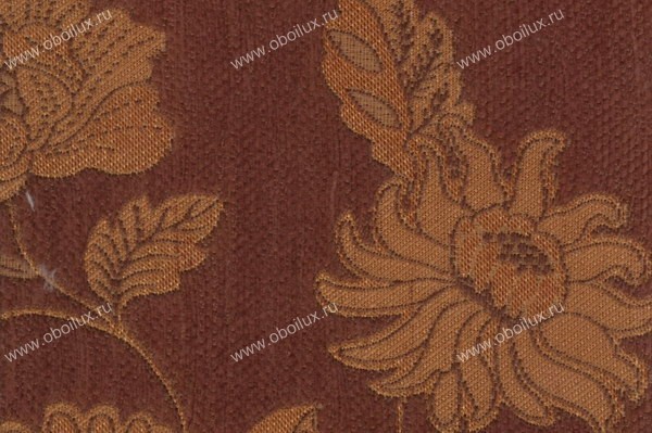 Обои Sangiorgio Florida M615/7419