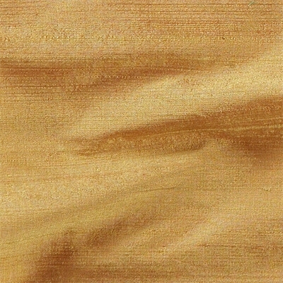 Ткань James Hare Orissa Silk 1&2 31446/203