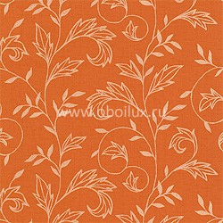 Обои Thibaut Cypress T7939