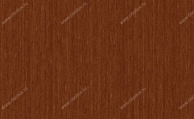 Обои Seabrook Chanteclair CB13001