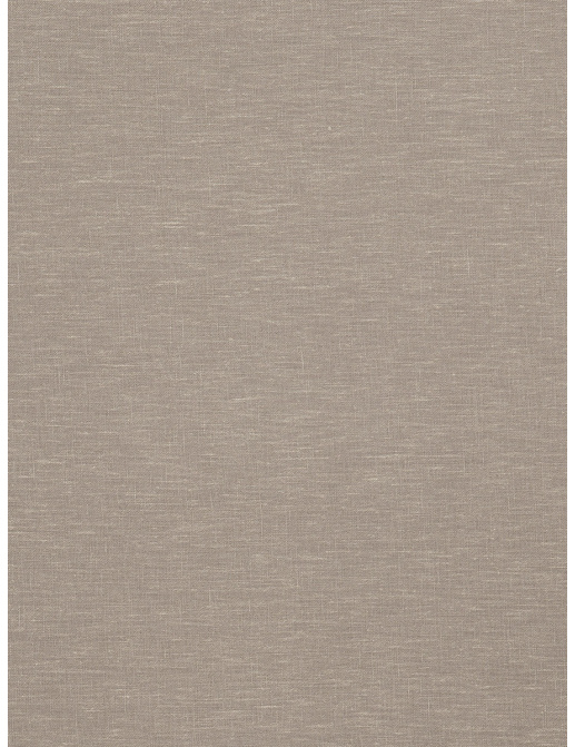 Ткань Fabricut Textured Sheers Vol.II Granite Acreage/Stucco