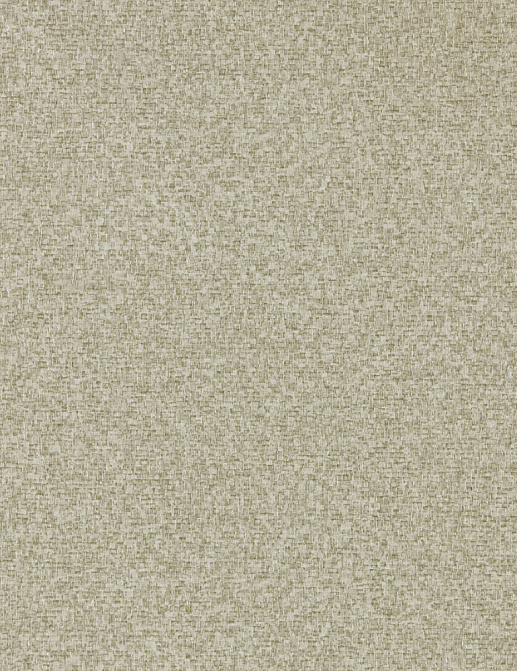 Обои Zoffany Rhombi Vinil 312924