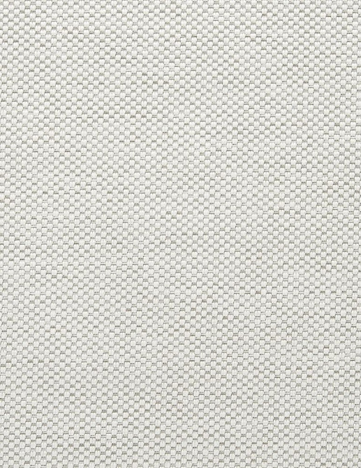 Ткань Designers Guild Naturally 4 F2064/02